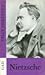 Nietzsche