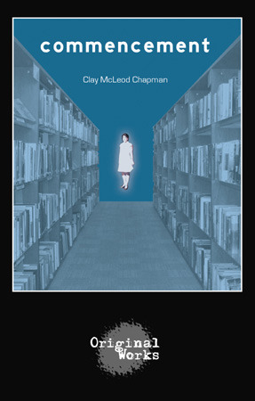 Commencement (Paperback)