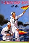 The Battleship Boys at Sea
