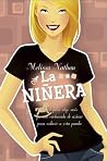 La niñera