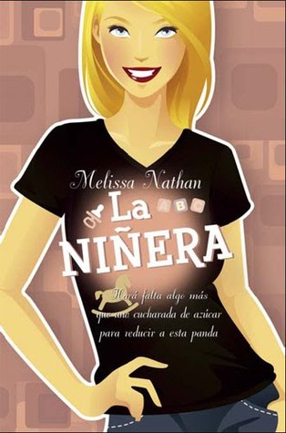 La niñera