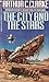 The City and the Stars by Arthur C. Clarke The City and the Stars by Arthur C. Clarke