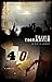 40 by Travis Thrasher