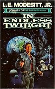 In Endless Twilight