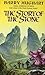 The Story of the Stone by Barry Hughart
