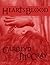 HeartsBlood (Praxis, #1)