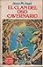 El clan del oso cavernario by Jean M. Auel