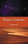 Alkymisten