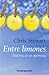 Entre limones by Chris  Stewart