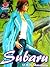 Subaru Vol. 11