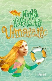 Uimataito