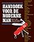 Handboek voor de moderne man