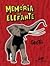 Memória de Elefante