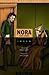 Nora by Henrik Ibsen