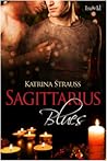 Sagittarius Blues