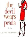 The Devil Wears P...