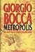 Metropolis: Milano nella tempesta italiana