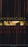 Povjesničarka