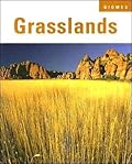 Grasslands