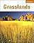 Grasslands