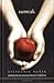 Sumrak by Stephenie Meyer