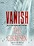 Vanish (Rizzoli & Isles, #5)