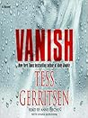 Vanish