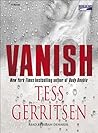 Vanish