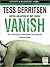 Vanish by Tess Gerritsen