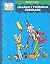 Charlie i tvornica čokolade by Roald Dahl