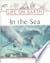 In the Sea (Life on Earth)