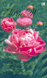 Perempuan Kedua (Paperback)