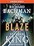 Blaze