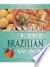 Cooking the Brazilian Way