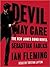 Devil May Care