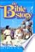 The Bible Story booklet by Arthur S. Maxwell