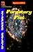 Purgatory Plot by Stephen Goldin Purgatory Plot by Stephen Goldin