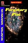 Purgatory Plot by Stephen Goldin