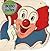 Larry Harmon's TV: Bozo the...