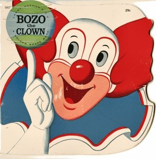 Larry Harmon's TV: Bozo the Clown