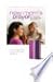 New Mom's Prayer Bible by Anonymous