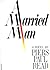 A Married Man