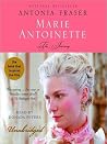 Marie Antoinette:...