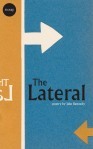 The Lateral The Lateral