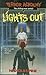 Lights Out (Terror Academy ...