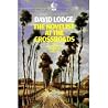 The novelist at the crossroads: and other essays on fiction and criticism The novelist at the crossroads: and other essays on fiction and criticism