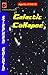 Galactic Collapse (Agents o...