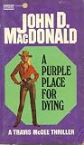 A Purple Place fo...