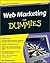 Web Marketing for Dummies