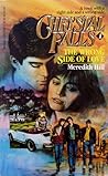 The Wrong Side of Love